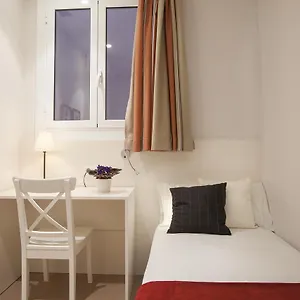 Bcngotic , Barcelone Espagne