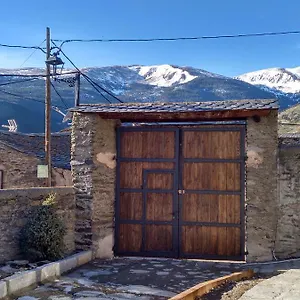Vilamaroto , Meranges Espagne